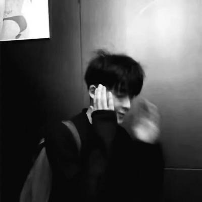 句容FurryQQ群介绍